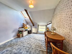 Photo 25- click for photo gallery